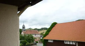 Ons Stulpje Schoutsen - Image 5