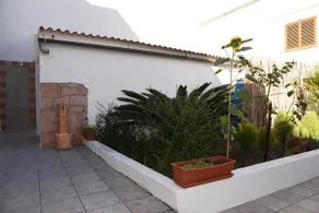 B&B Asfodelo - Image 2