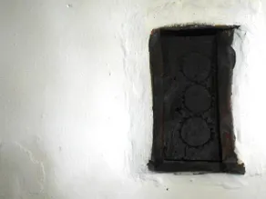 Patio De La Luna - Image 3
