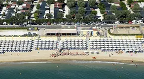 Villa Chiara Porto Recanati - Image 3