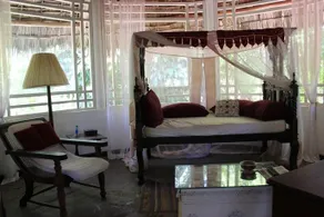 Simba House - Image 2