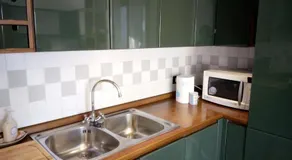 Polly House - Image 5