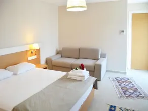 Dilekagaci Hotel - Image 3