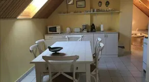 Judit's Guest House - Image 3