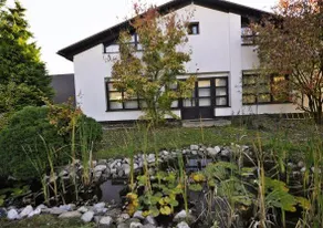 Wellness Hotel Brezuvky - Image 5