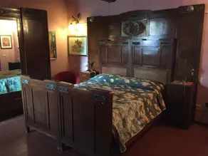 Locanda Del Peccato Di Gola - Image 3