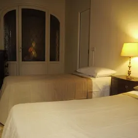 Gregoriana Suite - Image 5