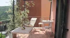 La Casa dell ' Orto - Image 2