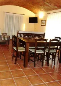 Apartamentos Rurales Casas de los Maestros - Image 4