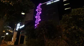 Un Songdo Hotel - Image 3