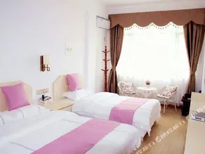 Yangshuo Xinrong Hostel - Image 3