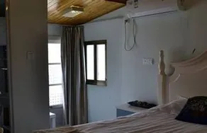 Wuguniang Inn - Image 5