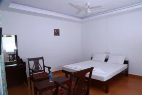 SABARI HOMES - Image 3