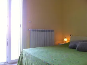 Villa Dina e Mario - Image 2