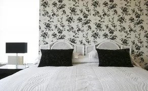 Cape Town Lake House B&B - Image 3