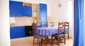 Apartment Medulin-Livadice A4+1 - Image 2