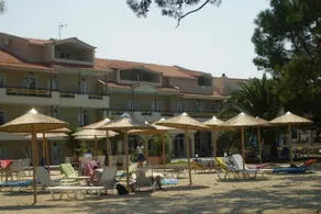 Rachoni Bay - Image 4