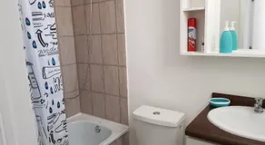 Puq Rent Apartment - Image 2