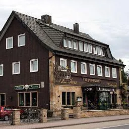 VIERJAHRESZEITEN LANDHAUS - Image 2