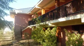 Casa del Abuelo - San Lorenzo - Image 5