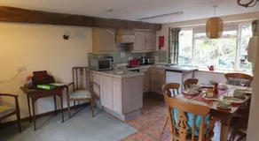 The Byre - Image 3
