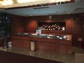 Hotel Sunshine 21 (Adult Only) - Image 2