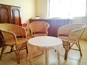 Mallika Guest House - Image 2