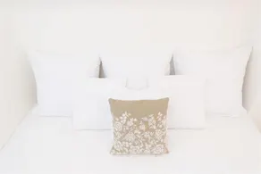 The Little Penthouse - Image 5