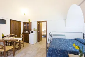 Truddhi Casa E Cucina Di Puglia - Image 5