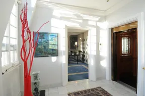 Penthouse Maisonette Paladio - Image 2