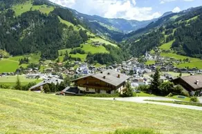 Hotel Sonnhof Grossarl - Image 3