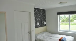 Muratsi Holiday Cottages - Image 3
