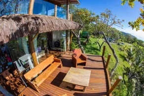 Casa Pitaya Itacare - Image 4