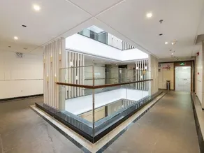 BAI FU LAI HOTEL - Image 4