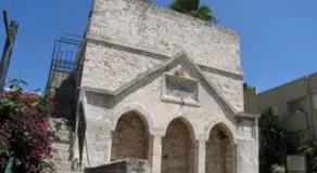 3 Rooms + Parking Hameyasdim 36 - Image 3