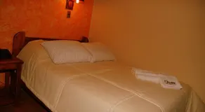 La Escondida Hostal - Image 5
