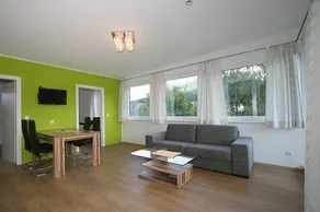 Landhaus Gabriel - Image 4