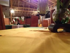 Hotel Praiamar - Image 5