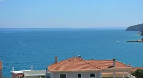 Villa Marilyn, οροφος βασης - Image 4
