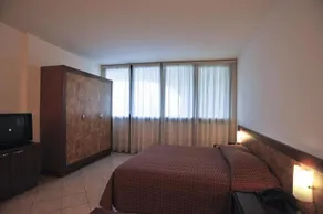 Residence Valfiorita Verona (Negrar) - Image 3