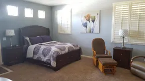 Sweet Wildomar Retreat - Image 5