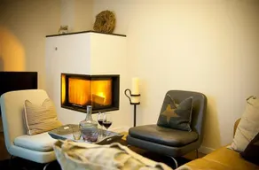 Chalet Stolz - Image 2