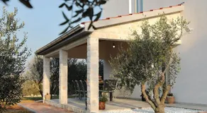 Holiday Home Hrast - Image 2
