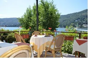 Affittacamere Casabella - Image 4