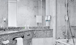 Hotel Magdeburg Ebendorf - Image 3