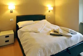 Residence alla Posta MGM - Image 5