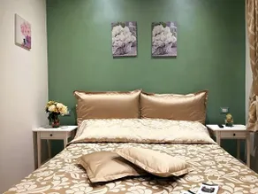 B&B SeleneBeach - Image 4