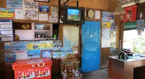 Sovannphoum Guesthouse - Image 3