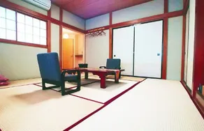 Ohnogiso Hotel - Image 4