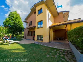 Loft Tamanti - Image 2